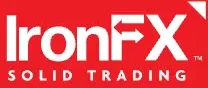 IronFX Japan